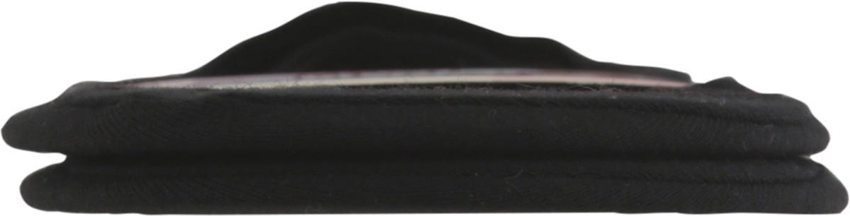 slide 8 of 11, Invisible Liner Black 2 Pack, 2 ct