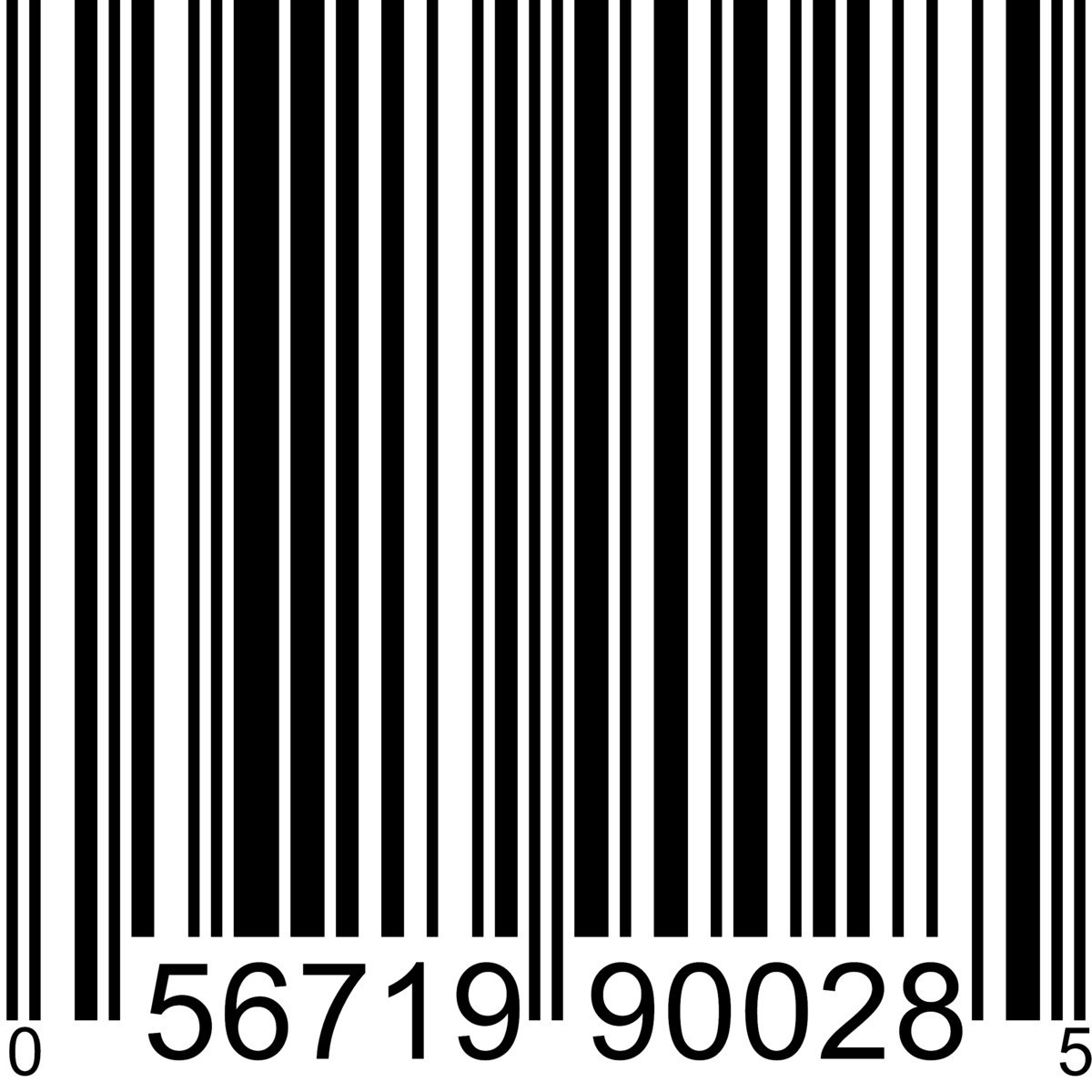 slide 8 of 13, Loop Mission Cold-Pressed Beach Bum Juice 12 fl oz, 12 fl oz