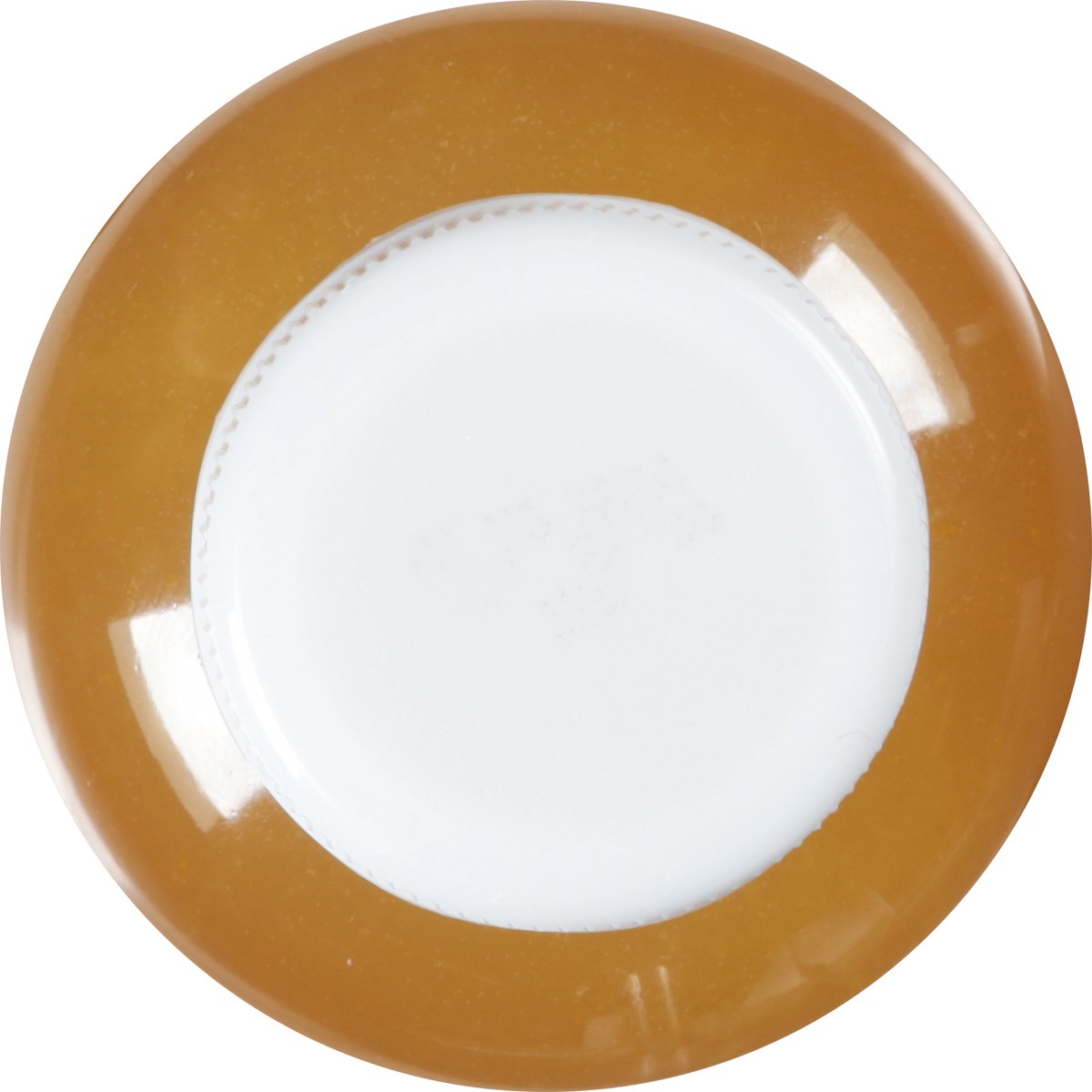 slide 5 of 13, Loop Mission Cold-Pressed Beach Bum Juice 12 fl oz, 12 fl oz