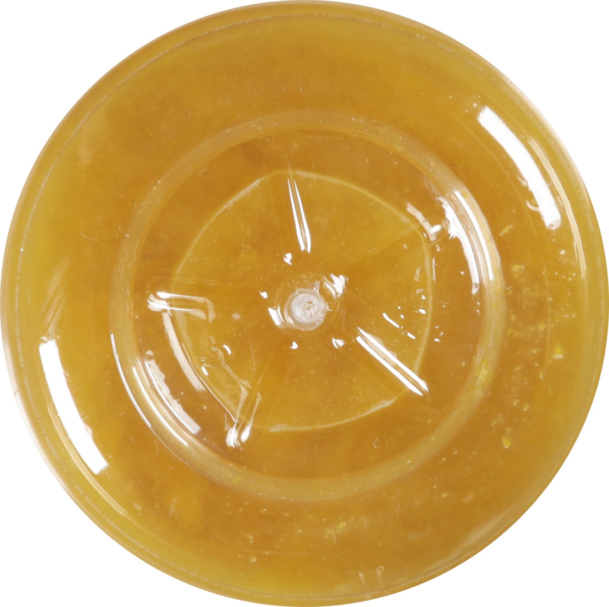 slide 13 of 13, Loop Mission Cold-Pressed Beach Bum Juice 12 fl oz, 12 fl oz