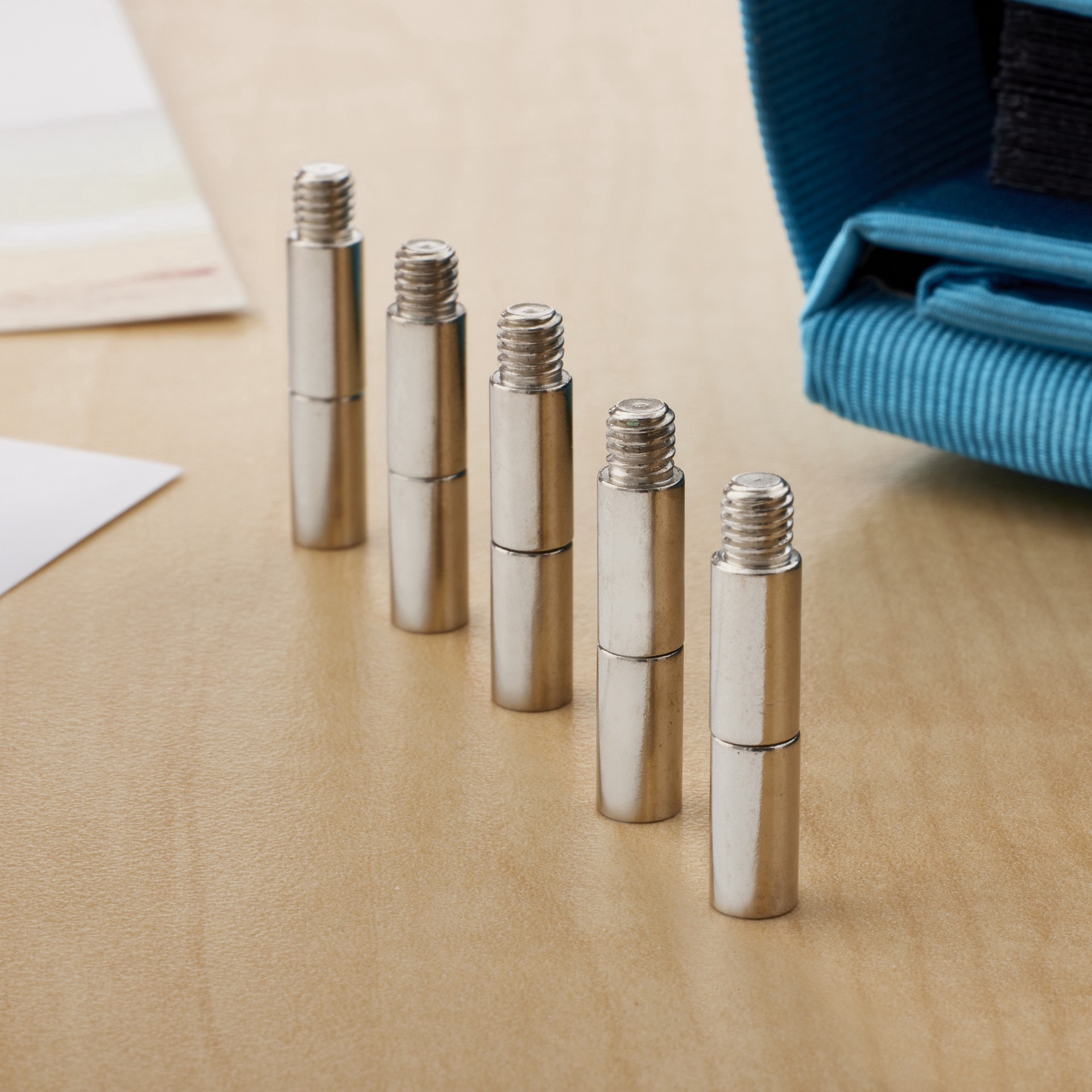 slide 3 of 3, Extension Posts By Recollections, 0.3 in