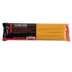 Weis Signature Collection Pasta