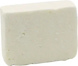 Laclare Creamery Goat Feta