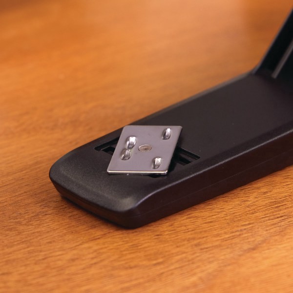 slide 10 of 10, Swingline® Standard Staplers, 1 ct