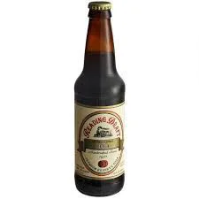 Reading Draft Cola - 144 fl oz
