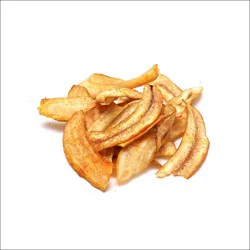 Bogopa Banana Chips Sweet Organic