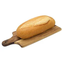Hy-Vee Bakery Fresh Italian Bread