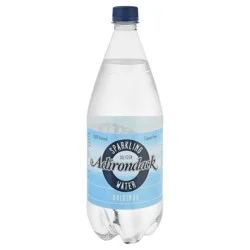 Adirondack Seltzer Original - 33.8 fl oz