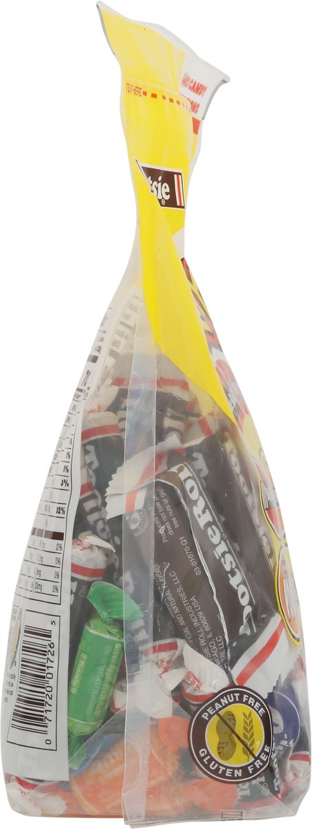 slide 7 of 9, Child's Play Assorted Candy 26 oz, 26 oz