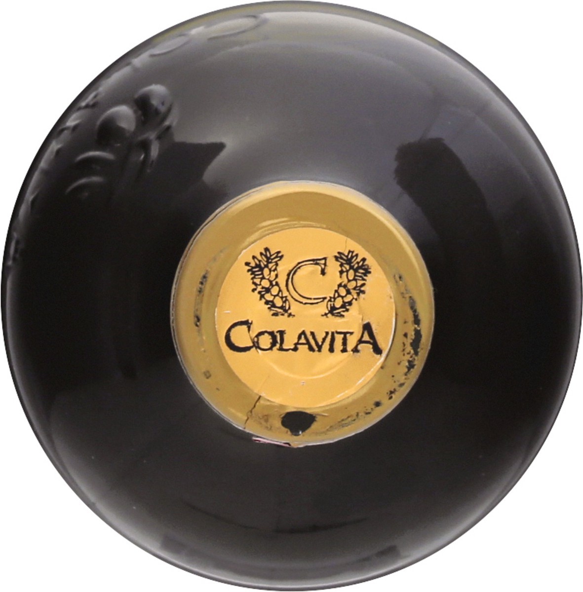 slide 9 of 9, Colavita Organic Premium Selection Extra Virgin Olive Oil, 17 fl oz