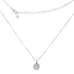 Naiam Fashion Necklaces