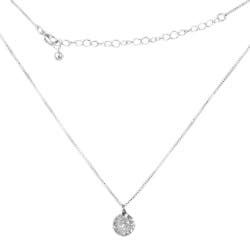 Naiam Fashion Necklaces