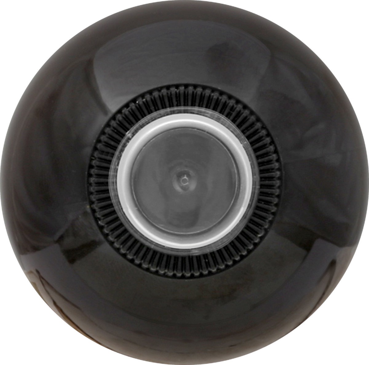 slide 4 of 8, Kuza Braid Spray 354 ml, 12 oz