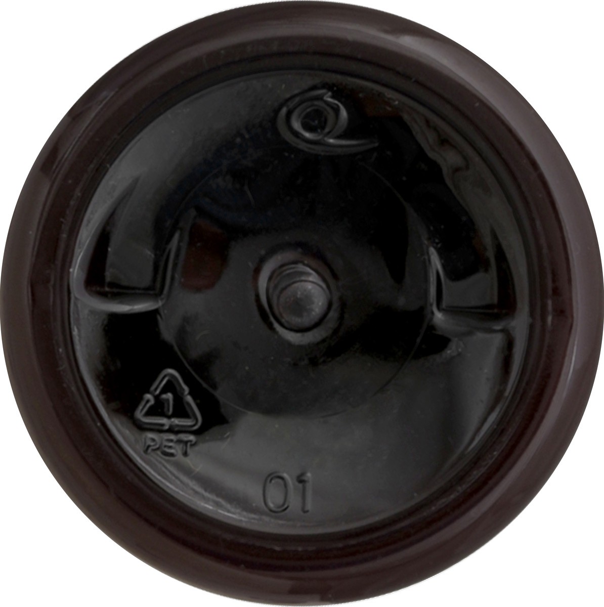 slide 2 of 8, Kuza Braid Spray 354 ml, 12 oz