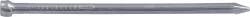 Hillman Wire Brads - 16 X 1-1/4 In