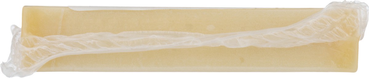 slide 7 of 11, Dietz & Watson Originals Switzerland Gruyere Cheese Block 6 Oz, 