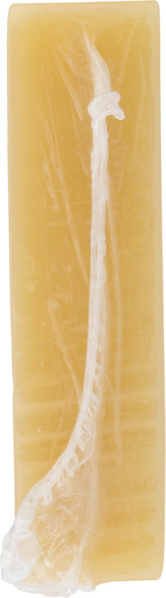 slide 8 of 11, Dietz & Watson Originals Switzerland Gruyere Cheese Block 6 Oz, 