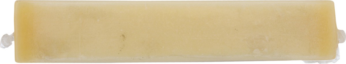 slide 9 of 11, Dietz & Watson Originals Switzerland Gruyere Cheese Block 6 Oz, 