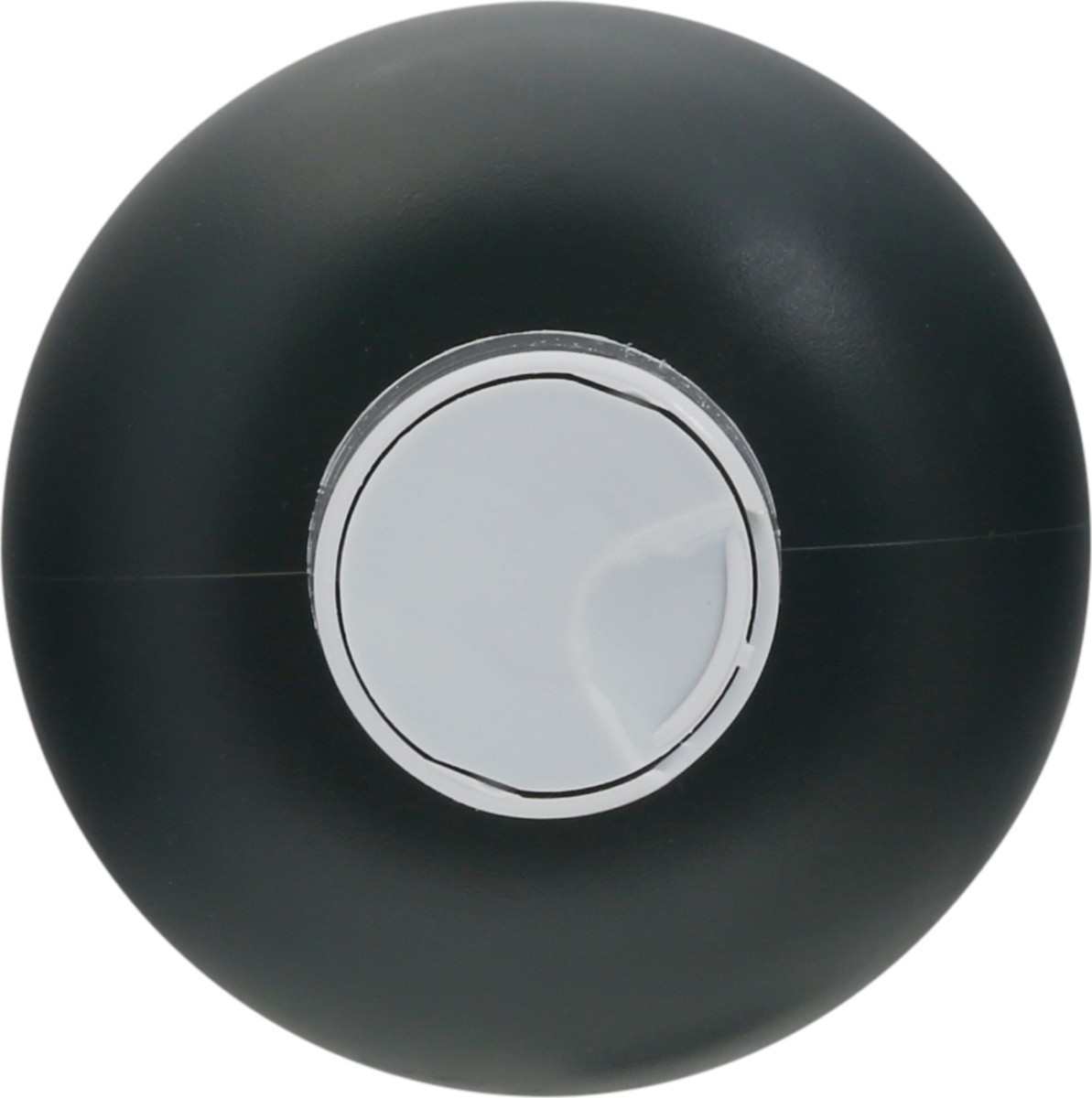 slide 12 of 12, Chi Tea Tree Paraben Free Conditioner, 12 fl oz