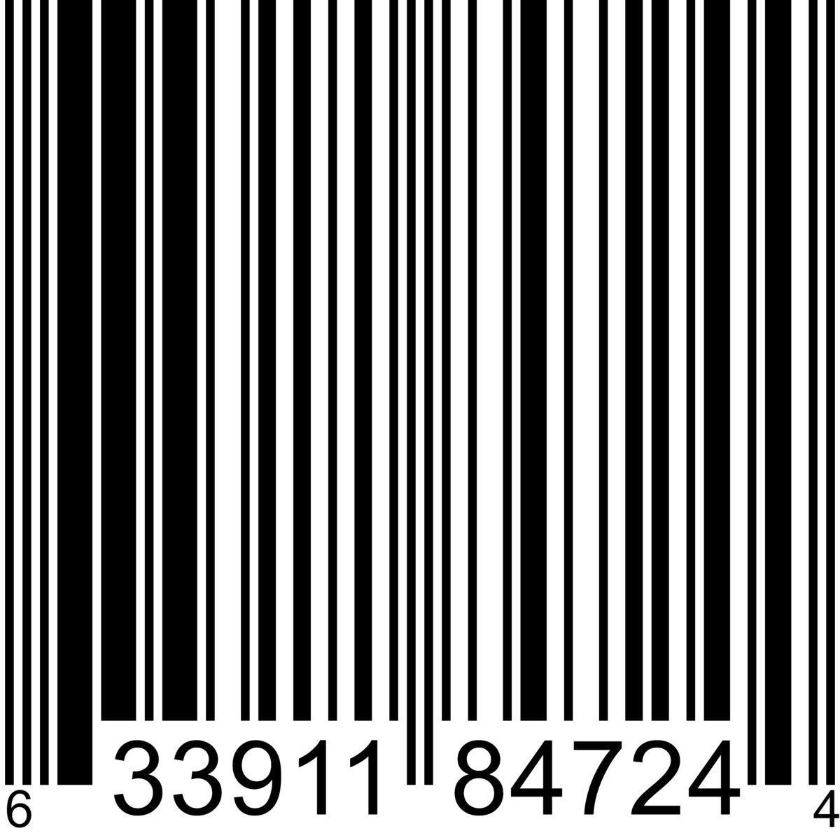 slide 3 of 12, Chi Tea Tree Paraben Free Conditioner, 12 fl oz