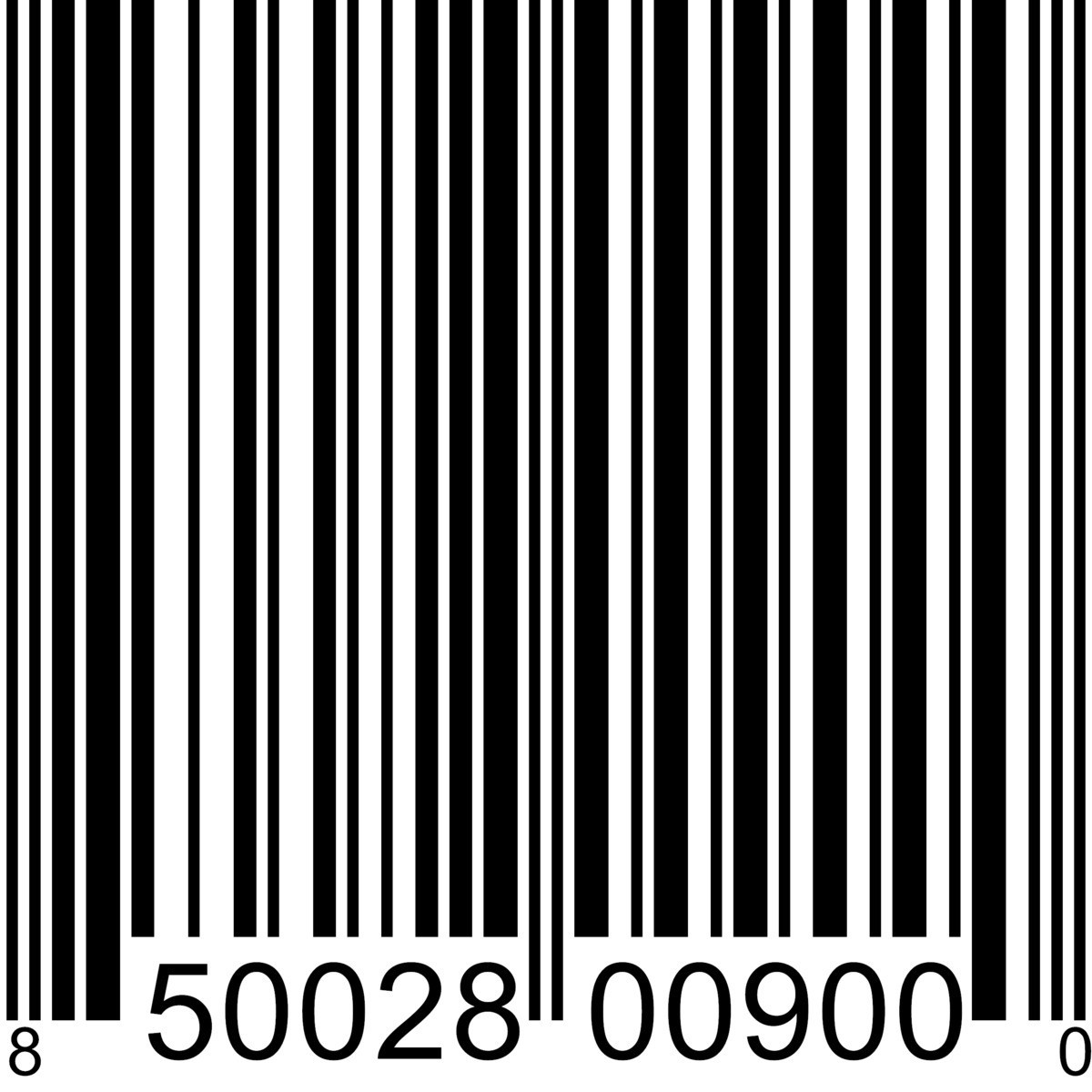 slide 11 of 14, True Grace Women's Multivitamin 30 Tablets, 1 ct