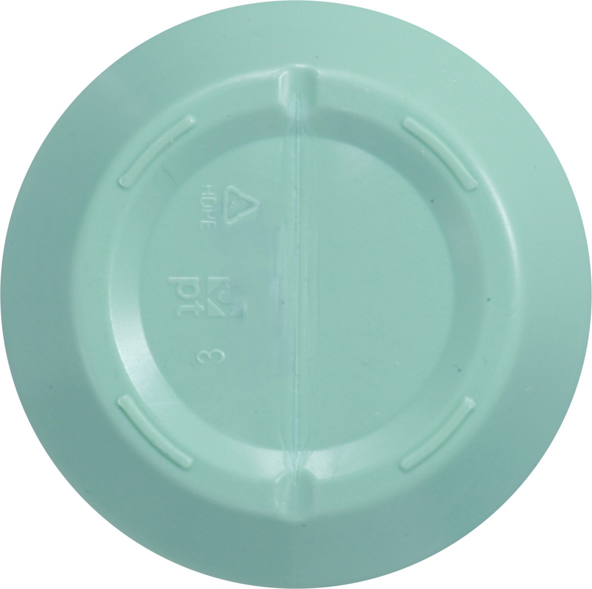 slide 14 of 14, True Grace Women's Multivitamin 30 Tablets, 1 ct