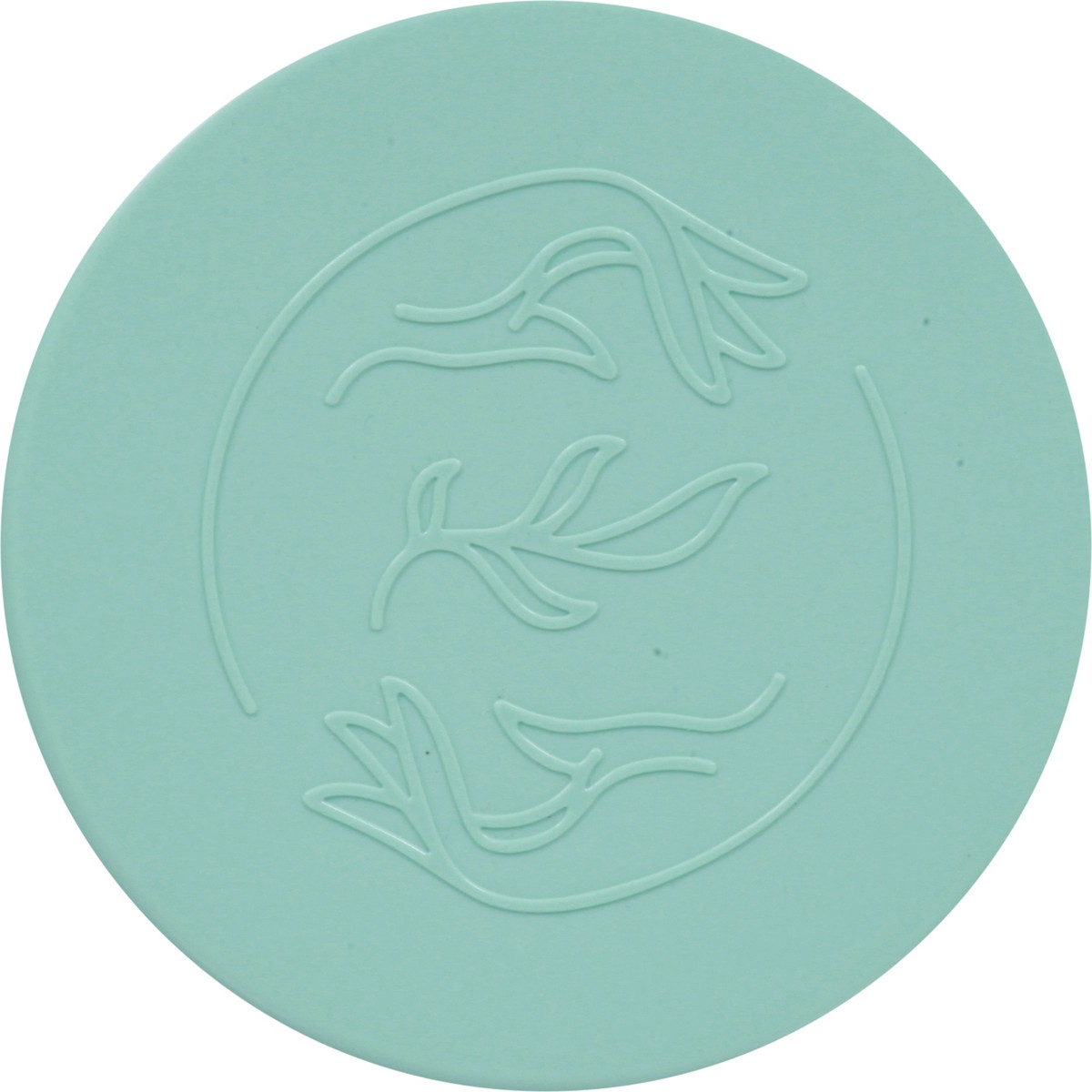 slide 10 of 14, True Grace Women's Multivitamin 30 Tablets, 1 ct