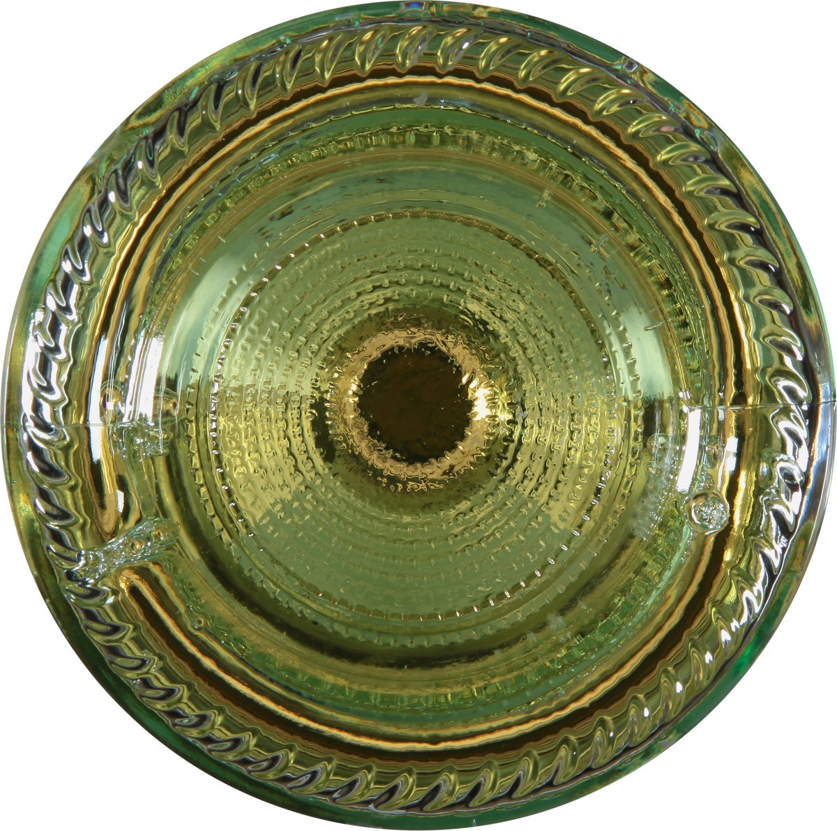 slide 3 of 7, CONFETTI! Pinot Grigio, 750ml, 750 ml