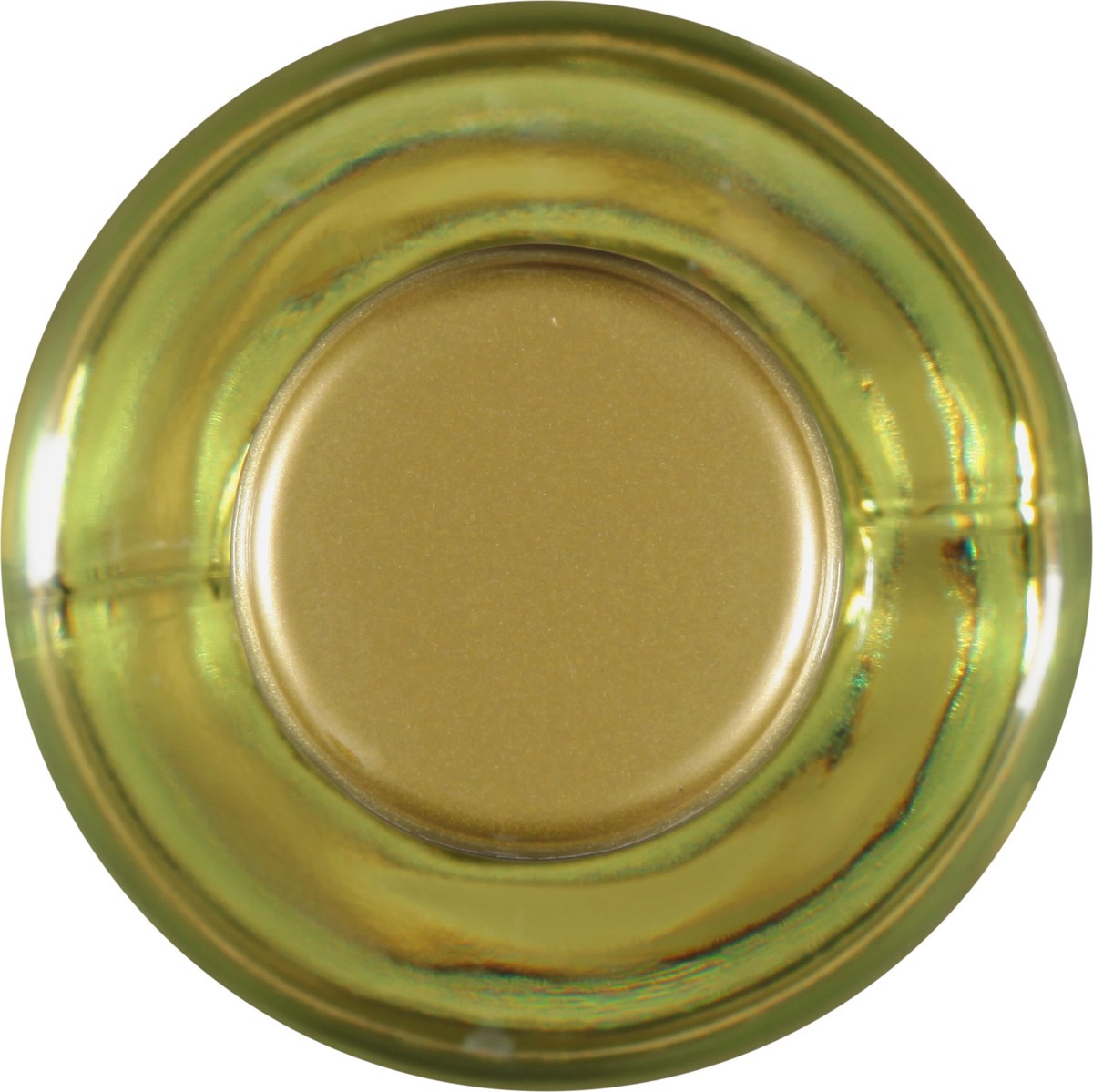 slide 2 of 7, CONFETTI! Pinot Grigio, 750ml, 750 ml