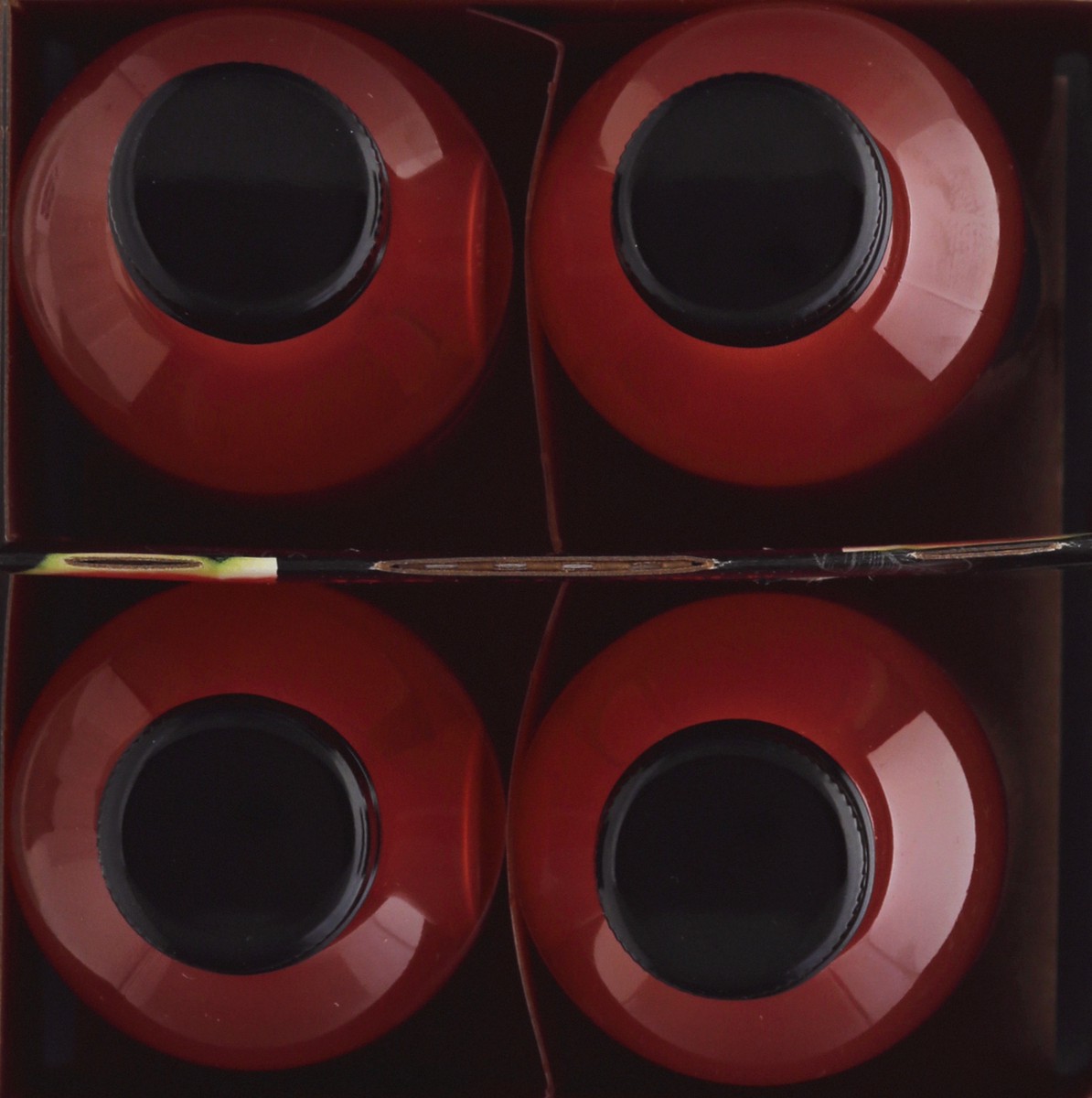 slide 9 of 11, Rancho La Gloria Watermelon Margarita 4 ea, 748 ml