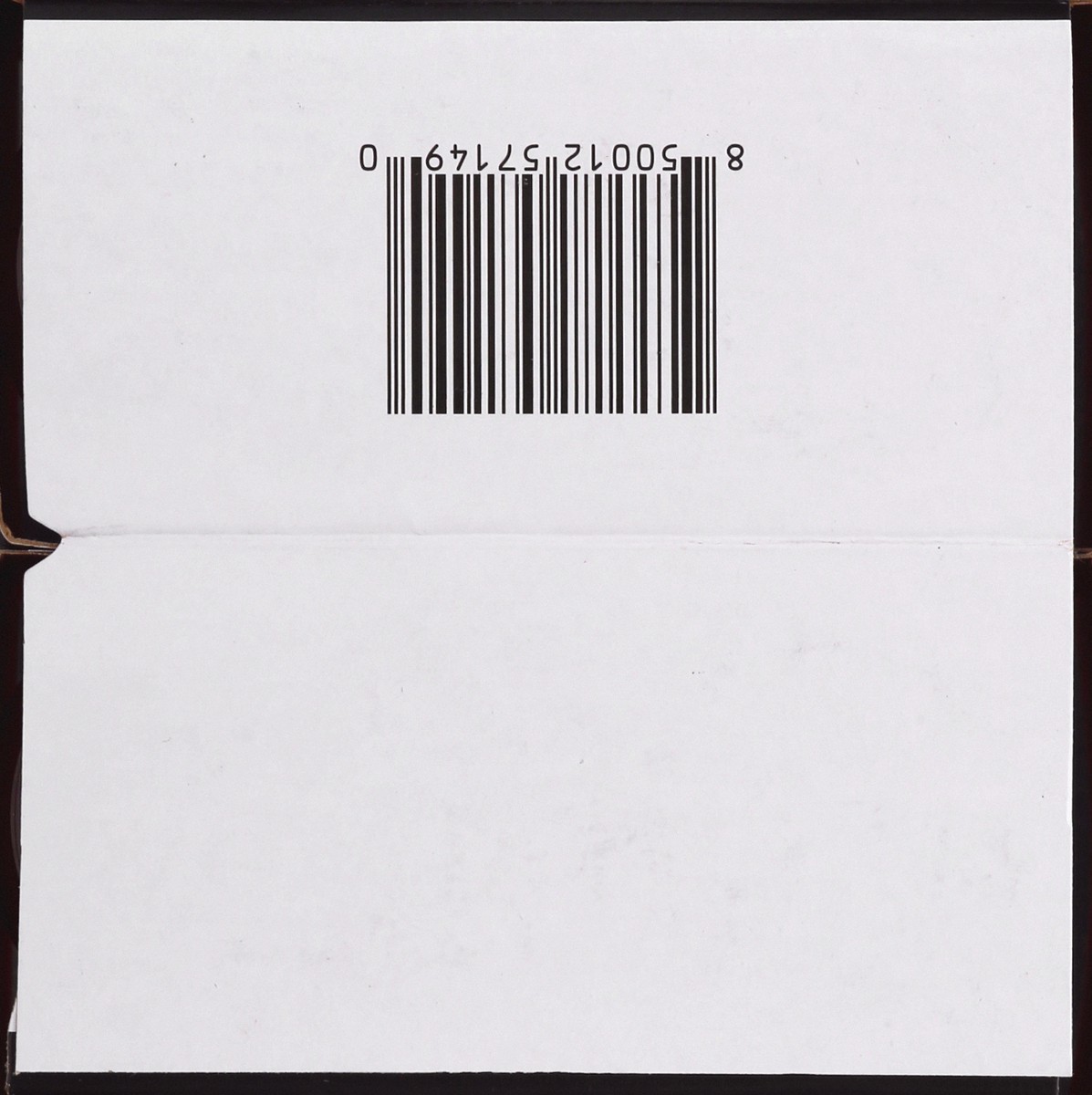 slide 11 of 11, Rancho La Gloria Watermelon Margarita 4 ea, 748 ml