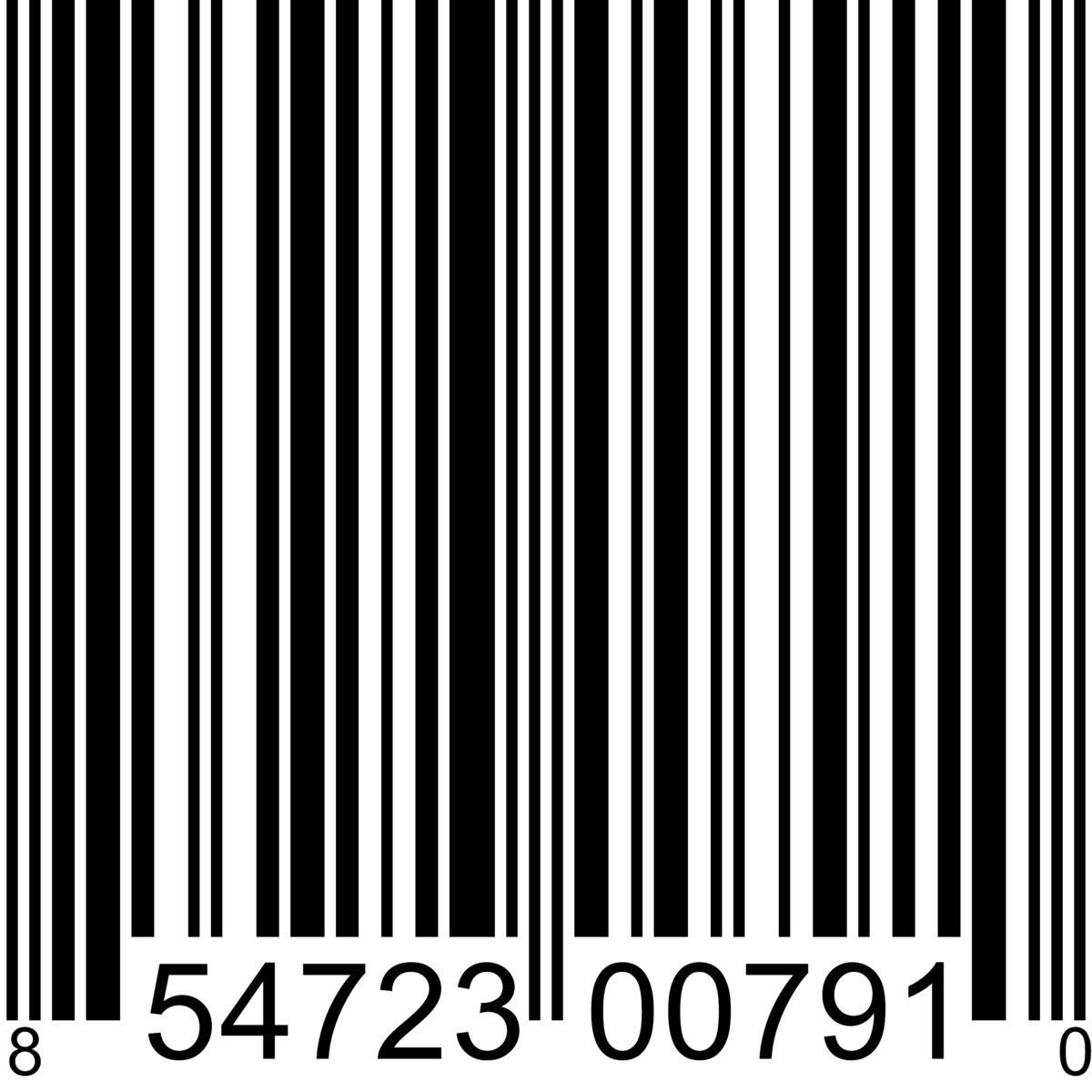 slide 4 of 10, Thelma's S'mores Ice Cream Sandwich 4 Pack, 4 ct