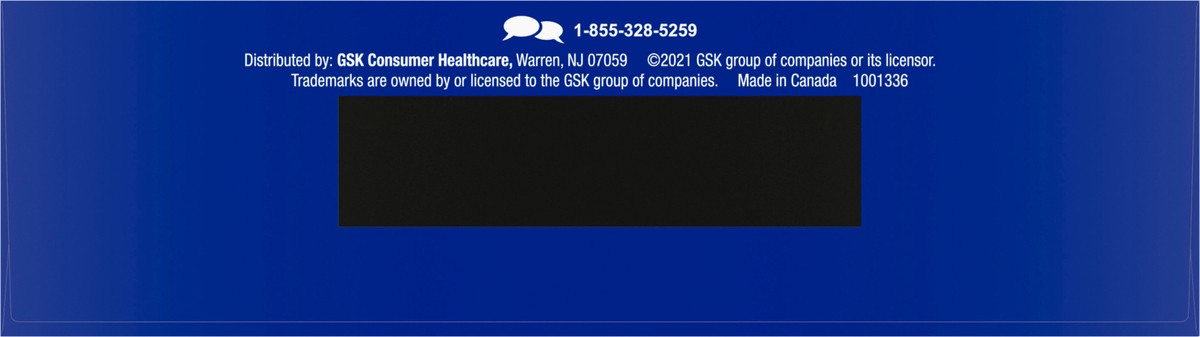 slide 6 of 9, Theraflu ExpressMax Severe Cold and Cough Nighttime and Daytime Cough and Cold Medicine, Berry Flavor - 8.3 Fl Oz Syrup x 2, 2 ct