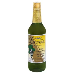 Goya Golden Cooking Wine 25.4 fl oz