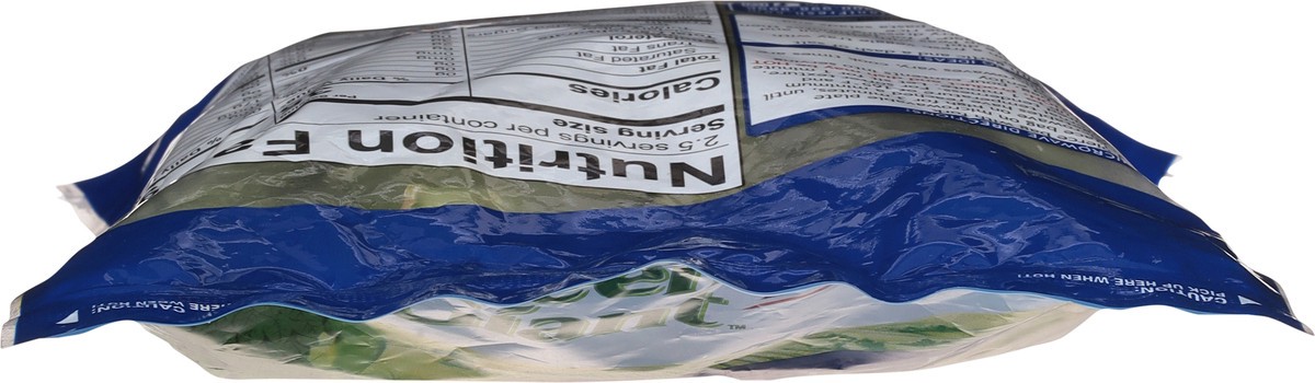 slide 6 of 14, Green Giant Snow Peas, 6 oz