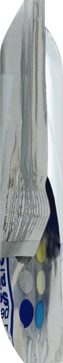 slide 3 of 6, York Dark Chocolate Peppermint Patties Candy, Gluten Free, 2.4 oz, King Size Pack, 1 ct