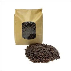 Bogopa Coffee Blend 2 lb Bag