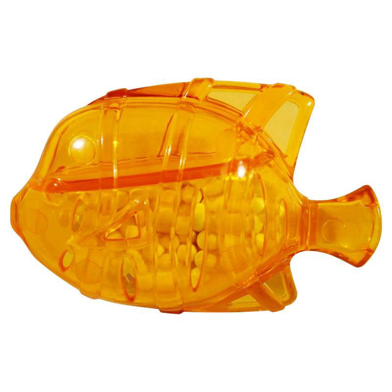 slide 5 of 5, Protec Humidifier Cleaning Fish 0.09 oz, 0.09 oz