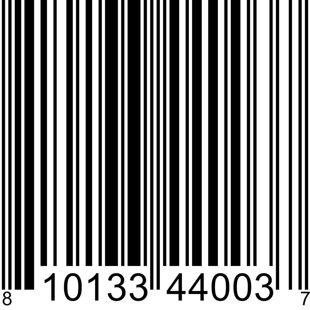 slide 10 of 15, Liquid Death Iced Green Tea, Green Guillotine, 19.2 oz King Sized Cans (8-Pack), 153.60 oz