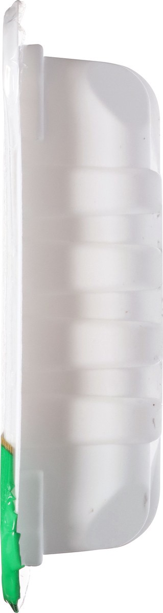 slide 2 of 14, El Mexicano Queso Fresco Cremoso Crumbling Cheese 14 oz, 14 oz