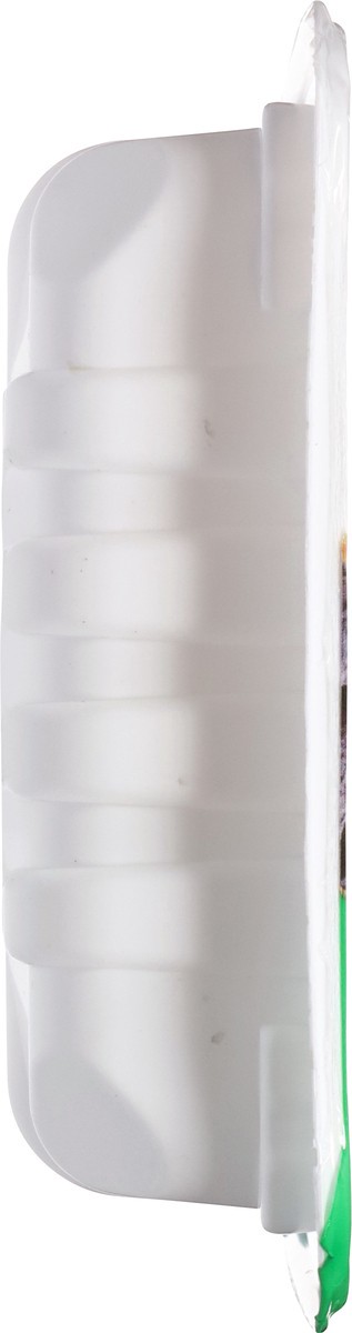 slide 13 of 14, El Mexicano Queso Fresco Cremoso Crumbling Cheese 14 oz, 14 oz