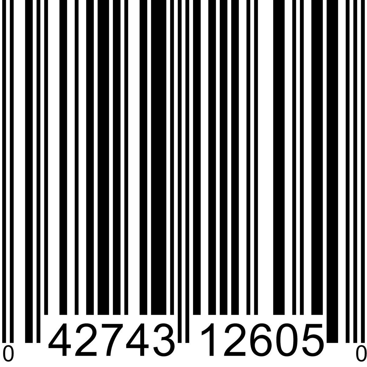 slide 14 of 14, El Mexicano Queso Fresco Cremoso Crumbling Cheese 14 oz, 14 oz