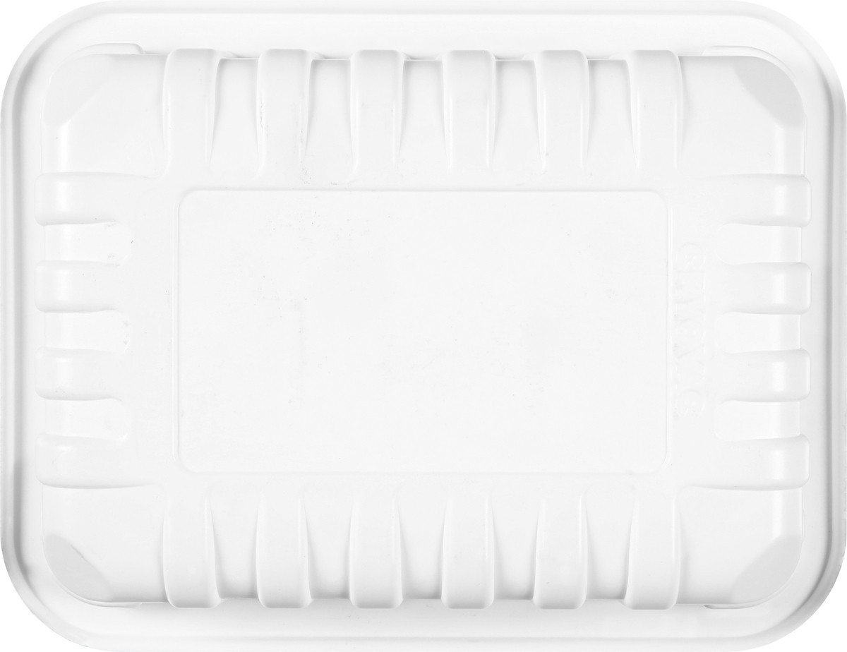 slide 11 of 14, El Mexicano Queso Fresco Cremoso Crumbling Cheese 14 oz, 14 oz