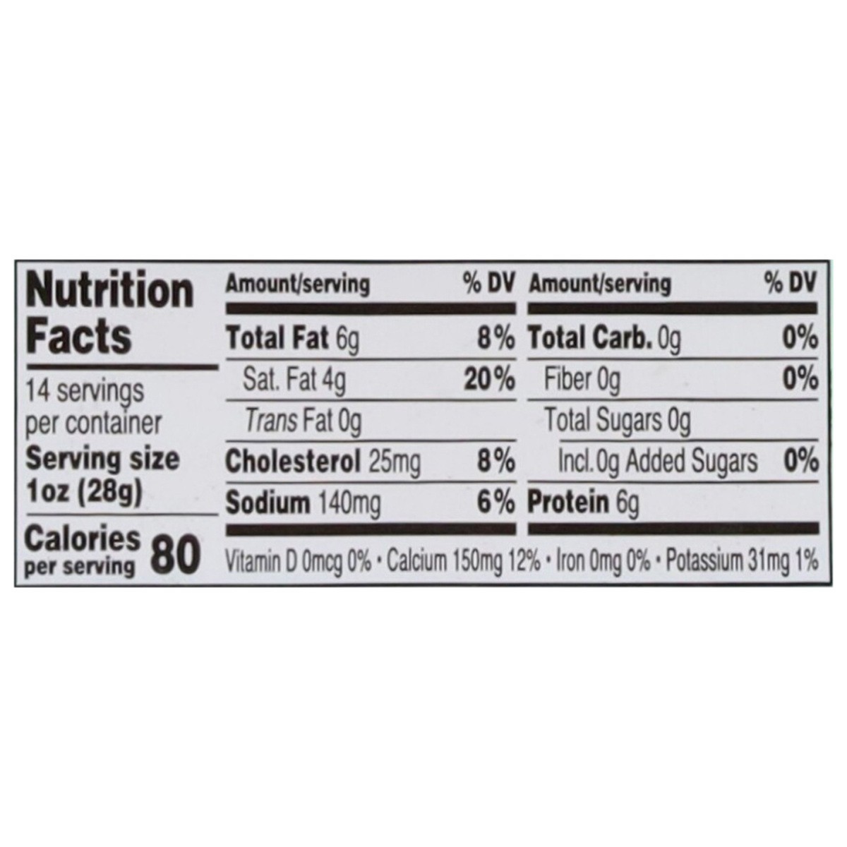 slide 4 of 14, El Mexicano Queso Fresco Cremoso Crumbling Cheese 14 oz, 14 oz