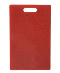 Dexas Flax Cutting Board