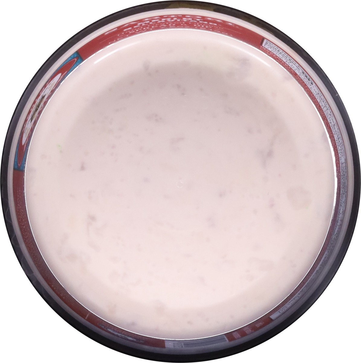 slide 12 of 13, Sartori Spread & Dip, Merlot, 7.5 oz