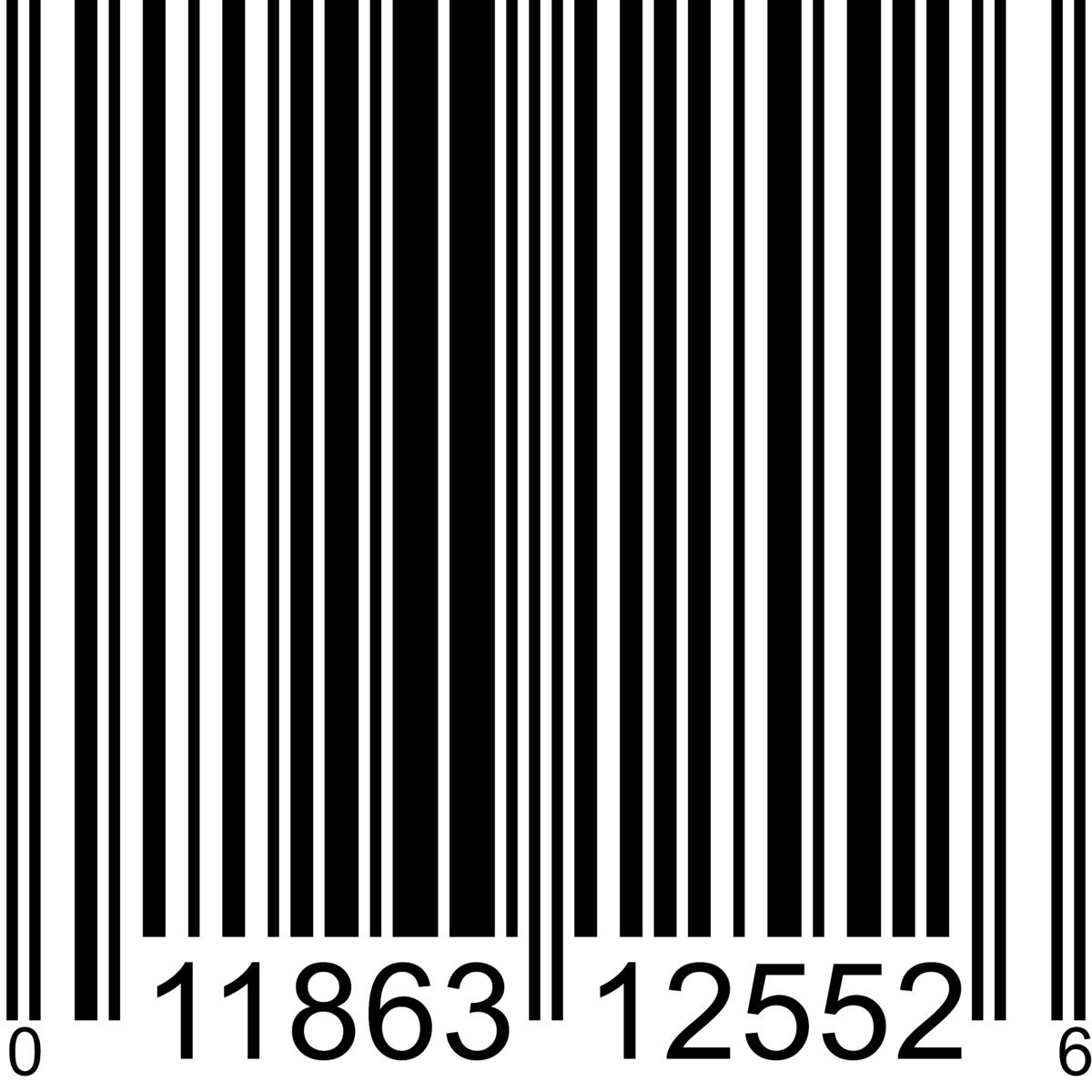 slide 5 of 13, Sartori Spread & Dip, Merlot, 7.5 oz