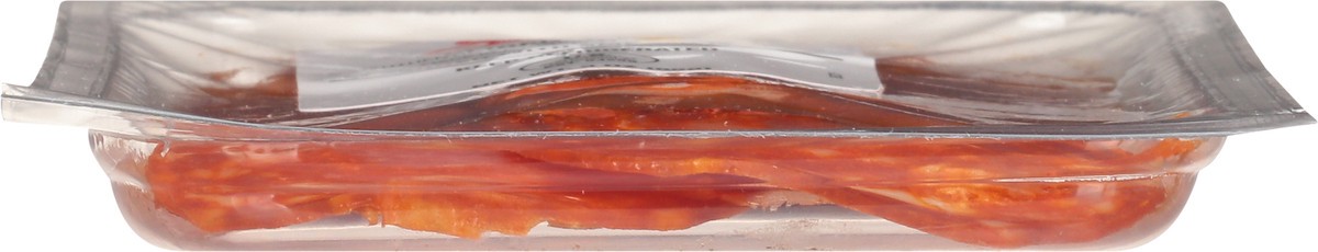 slide 9 of 9, Salame de Espana Sliced Chorizo 3 oz, 3 oz