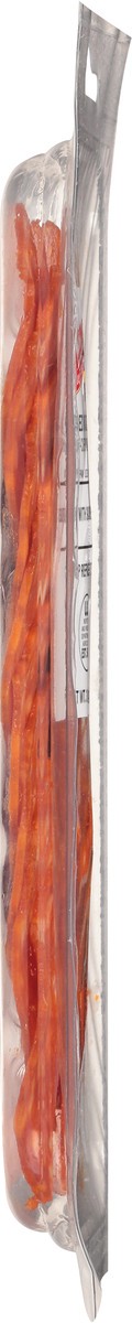 slide 8 of 9, Salame de Espana Sliced Chorizo 3 oz, 3 oz
