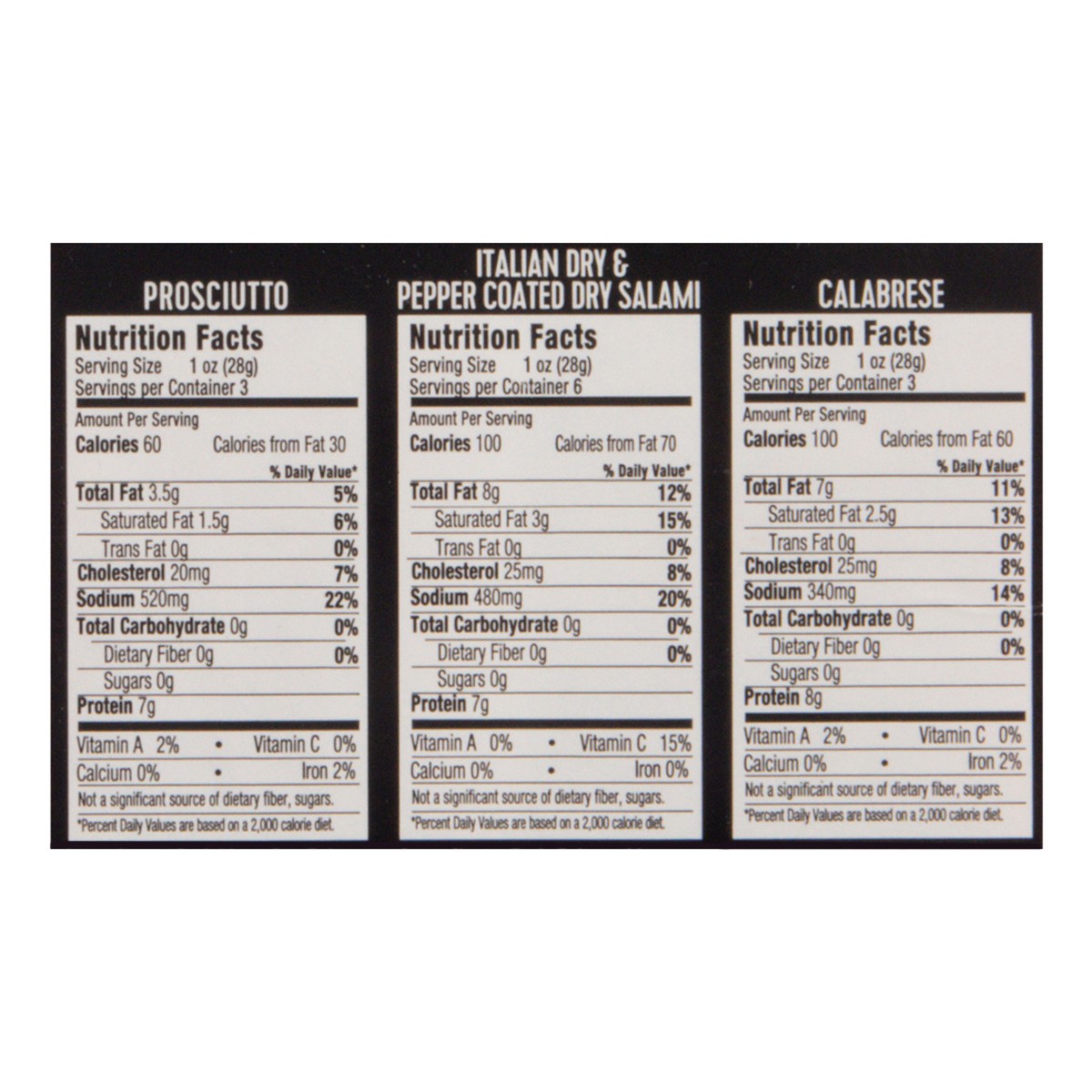 slide 7 of 14, Fratelli Beretta Italian Style Platter 12 oz, 12 oz